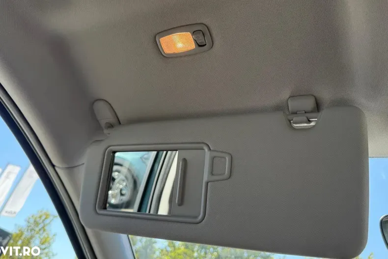 Kia Sportage din 2024 cu 1.133 km - oferta KIA133231 - foto 20