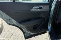 Kia Sportage din 2024 cu 1.133 km - oferta KIA133231 - foto 21