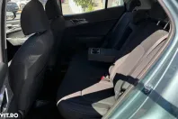 Kia Sportage din 2024 cu 1.133 km - oferta KIA133231 - foto 22