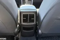 Kia Sportage din 2024 cu 1.133 km - oferta KIA133231 - foto 23