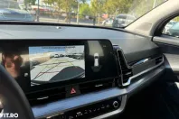 Kia Sportage din 2024 cu 1.133 km - oferta KIA133231 - foto 25