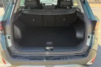 Kia Sportage din 2024 cu 1.133 km - oferta KIA133231 - foto 27