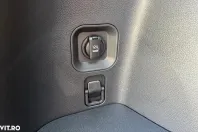 Kia Sportage din 2024 cu 1.133 km - oferta KIA133231 - foto 28