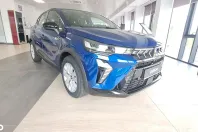 Mitsubishi ASX din 2024 cu 5 km - oferta MIT133232 - foto 2