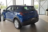 Mitsubishi ASX din 2024 cu 5 km - oferta MIT133232 - foto 4