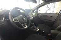 Mitsubishi ASX din 2024 cu 5 km - oferta MIT133232 - foto 7