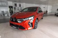 Mitsubishi Colt din 2024 cu 5 km - oferta MIT133233 - foto 1