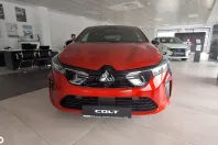 Mitsubishi Colt din 2024 cu 5 km - oferta MIT133233 - foto 2
