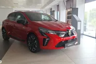 Mitsubishi Colt din 2024 cu 5 km - oferta MIT133233 - foto 3