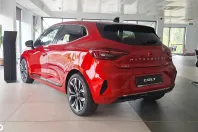 Mitsubishi Colt din 2024 cu 5 km - oferta MIT133233 - foto 4