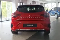 Mitsubishi Colt din 2024 cu 5 km - oferta MIT133233 - foto 5