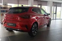 Mitsubishi Colt din 2024 cu 5 km - oferta MIT133233 - foto 6