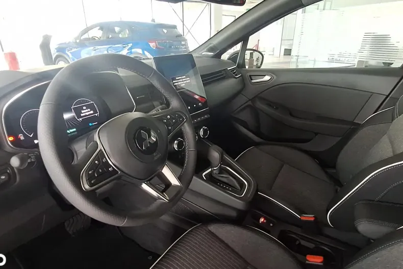 Mitsubishi Colt din 2024 cu 5 km - oferta MIT133233 - foto 7