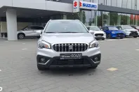Suzuki SX4 din 2019 cu 58.659 km - oferta SUZ133234 - foto 3