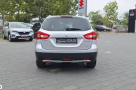 Suzuki SX4 din 2019 cu 58.659 km - oferta SUZ133234 - foto 6