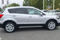 Suzuki SX4 din 2019 cu 58.659 km - oferta SUZ133234 - foto 8