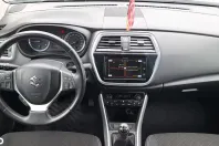 Suzuki SX4 din 2019 cu 58.659 km - oferta SUZ133234 - foto 9