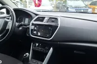 Suzuki SX4 din 2019 cu 58.659 km - oferta SUZ133234 - foto 11