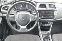 Suzuki SX4 din 2019 cu 58.659 km - oferta SUZ133234 - foto 13