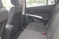 Suzuki SX4 din 2019 cu 58.659 km - oferta SUZ133234 - foto 14