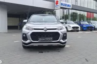 Suzuki Across din 2023 cu 37.481 km - oferta SUZ133243 - foto 2