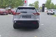 Suzuki Across din 2023 cu 37.481 km - oferta SUZ133243 - foto 6