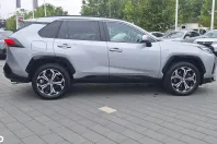 Suzuki Across din 2023 cu 37.481 km - oferta SUZ133243 - foto 8