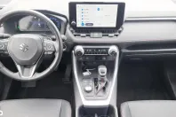 Suzuki Across din 2023 cu 37.481 km - oferta SUZ133243 - foto 10