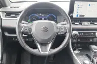 Suzuki Across din 2023 cu 37.481 km - oferta SUZ133243 - foto 12