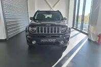 Jeep Renegade din 2021 cu 35.210 km - oferta JEE133245 - foto 2