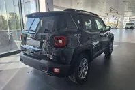 Jeep Renegade din 2021 cu 35.210 km - oferta JEE133245 - foto 4