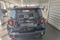 Jeep Renegade din 2021 cu 35.210 km - oferta JEE133245 - foto 6