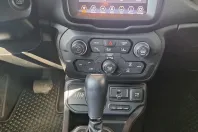 Jeep Renegade din 2021 cu 35.210 km - oferta JEE133245 - foto 10