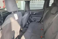 Jeep Renegade din 2021 cu 35.210 km - oferta JEE133245 - foto 11