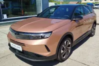 Opel Grandland din 2024 cu 1.250 km - oferta OPE133247 - foto 1