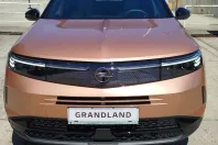 Opel Grandland din 2024 cu 1.250 km - oferta OPE133247 - foto 2
