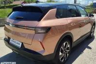 Opel Grandland din 2024 cu 1.250 km - oferta OPE133247 - foto 3