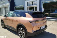 Opel Grandland din 2024 cu 1.250 km - oferta OPE133247 - foto 4