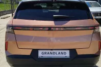 Opel Grandland din 2024 cu 1.250 km - oferta OPE133247 - foto 8