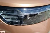 Opel Grandland din 2024 cu 1.250 km - oferta OPE133247 - foto 9