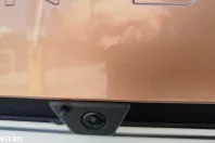 Opel Grandland din 2024 cu 1.250 km - oferta OPE133247 - foto 11