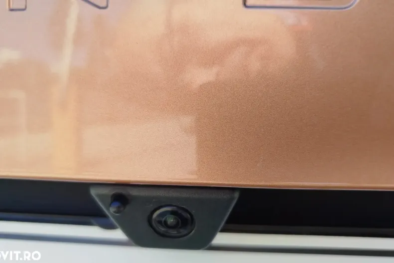 Opel Grandland din 2024 cu 1.250 km - oferta OPE133247 - foto 11