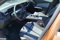 Opel Grandland din 2024 cu 1.250 km - oferta OPE133247 - foto 13