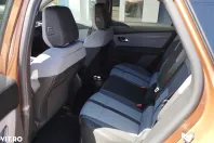 Opel Grandland din 2024 cu 1.250 km - oferta OPE133247 - foto 14