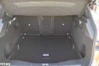 Opel Grandland din 2024 cu 1.250 km - oferta OPE133247 - foto 15