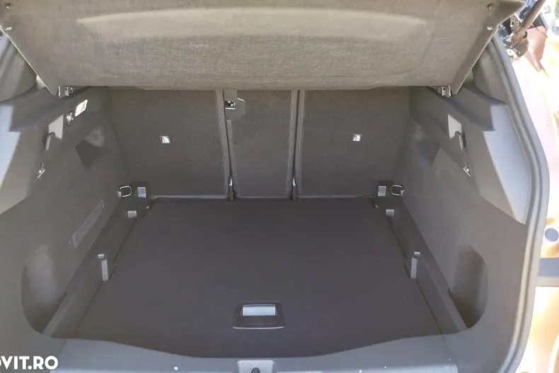 Opel Grandland din 2024 cu 1.250 km - oferta OPE133247 - foto 15