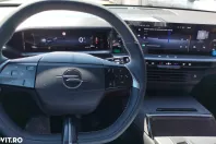 Opel Grandland din 2024 cu 1.250 km - oferta OPE133247 - foto 16
