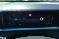 Opel Grandland din 2024 cu 1.250 km - oferta OPE133247 - foto 17