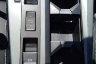 Opel Grandland din 2024 cu 1.250 km - oferta OPE133247 - foto 18