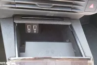 Opel Grandland din 2024 cu 1.250 km - oferta OPE133247 - foto 19